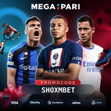 Telegram profile photo for ๐ฐcasino SLOT๐ฒ