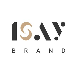Telegram profile photo for Оптом одежда, собственное производство