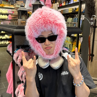 Telegram profile photo for Кай и его друзья🥷🏻✨