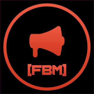 Telegram profile photo for Фейсбук Аккаунты