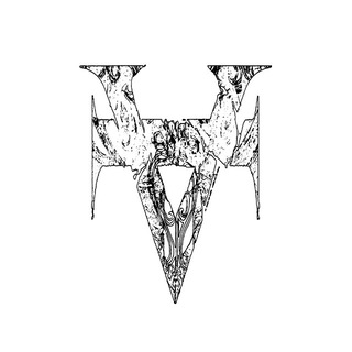 Telegram profile photo for GARGONNA by Pepel Nahudi