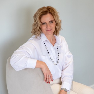 Telegram profile photo for Migwomen