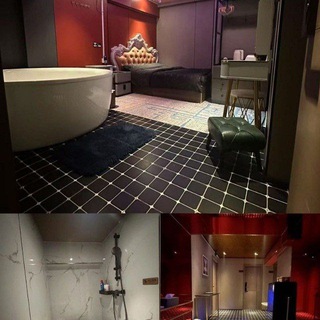 Telegram profile photo for K12 independence 7.0 看圖號