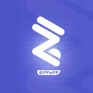 Telegram profile photo for Z user