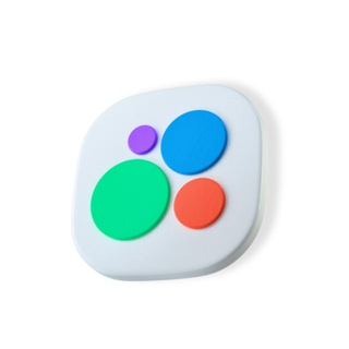 Telegram profile photo for МОЩНЫЙ АВИТОЛОГ | Заявки с Авито | Продвижение на Avito