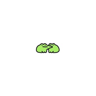 Telegram profile photo for 🐸me