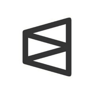 Telegram profile photo for PolyMarket New Crypto Bets