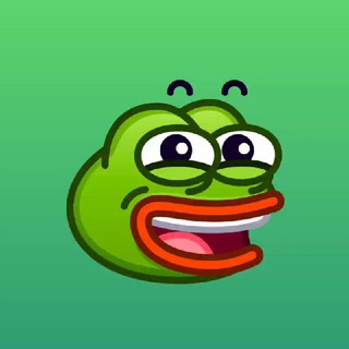 Telegram profile photo for kwilites NFT