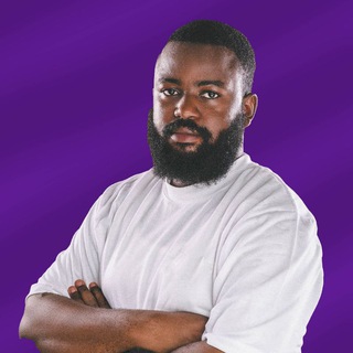 Telegram profile photo for Julius Crypto Channel