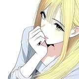 Telegram profile photo for 诗宝的小圈