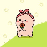 Telegram profile photo for آموزش انگلیسی