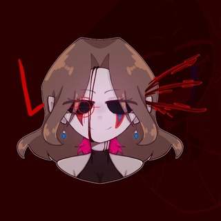 Telegram profile photo for 𝒱𝒾𝓃ℴ 𝓈 𝓃𝒶𝓏𝓋𝒶𝓃𝒾ℯ𝓂 InOmKyt