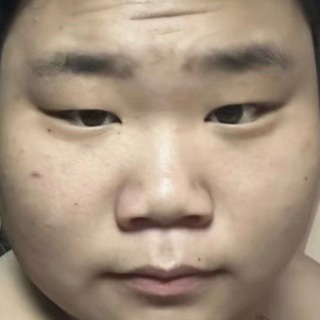 Telegram profile photo for KIKI官方频道(半公益中)