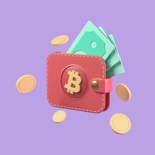 Telegram profile photo for دکتر کریپتو | گیفت و پرمیوم رایگان