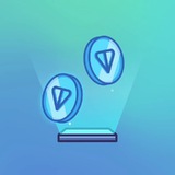 Telegram profile photo for Нфт новости