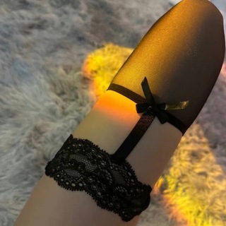 Telegram profile photo for 微微小花园
