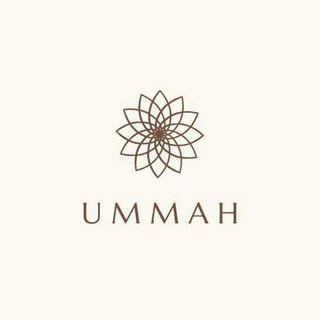 Telegram profile photo for ˚✧ cahaya ummah ༉‧₊˚