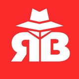 Telegram profile photo for RUGBUSTERS Announcement