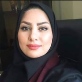 Telegram profile photo for مطلقين يريدون الزواج