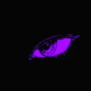 Telegram profile photo for .