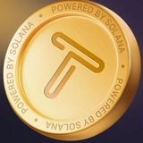 Telegram profile photo for 📱 TKNIK APP 💻