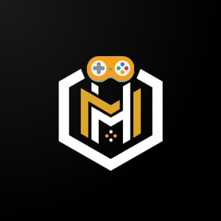 Telegram profile photo for MasterHamza - المستر حمزة