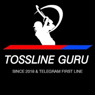 Telegram profile photo for ๐๐๐๐ ๐๐๐๐ ๐๐๐๐โข