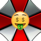 Telegram profile photo for ๐ช๐น๐๐ท๐ป๐ถย ๐ฌ๐ฝ๐ฌ๐ต๐ป 24๐ฐ