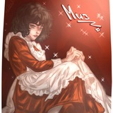 Telegram profile photo for 🎲Миз.♟️