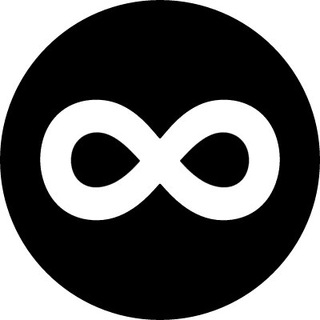 Telegram profile photo for 500px