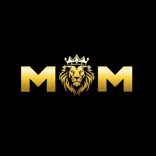 Telegram profile photo for Мир🦁Мужчин