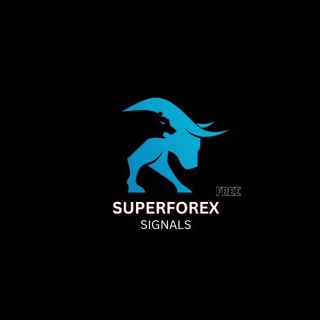 Telegram profile photo for FREE - SuperFxSignals
