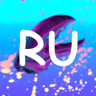 Telegram profile photo for lobsterdao 🦞 kingdom 🦞 RU Translation