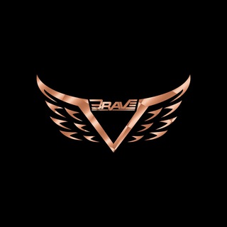 Telegram profile photo for 𝐁𝐑𝐀𝐕𝐄 𝐅𝐀𝐌𝐈𝐋𝐘