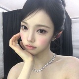 Telegram profile photo for Jung ian