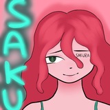 Telegram profile photo for SAKURA❀
