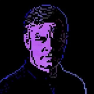 Telegram profile photo for IMHO • TORO