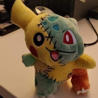 Telegram profile photo for F2 extra one