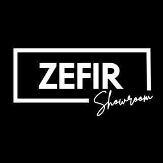 Telegram profile photo for 🖤ВСЕ В ЗЕФИРЕ🖤ШОУРУМ МАГАЗИН ЖЕНСКОЙ ОДЕЖДЫ