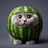 Telegram profile photo for moontap | iOS TrollStore