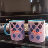 Telegram profile photo for گردشگری و توریستی کوهستان و کویر