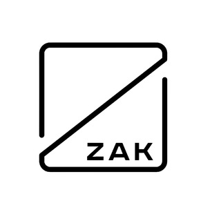 Telegram profile photo for Академия Ильнура Закарина