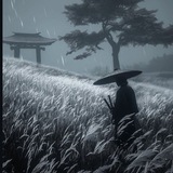 Telegram profile photo for Странник под дождем🥀