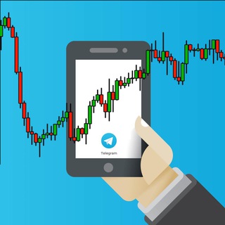 Telegram profile photo for Telegram Signals Reviews (Forex, Gold)