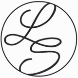 Telegram profile photo for LIZASON PORTFOLIO SMM