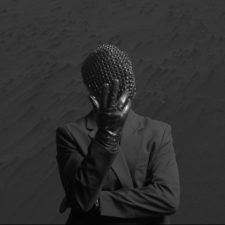 Telegram profile photo for Куратор