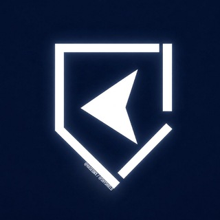 Telegram profile photo for shy shield obxodik