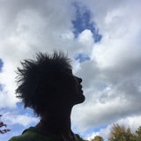 Telegram profile photo for 🦋 🌍 🦋 Heile dich selbst !