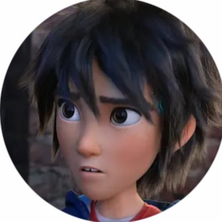 Telegram profile photo for kinolist7 | ФИЛЬМЫ | СЕРИАЛЫ | КИНО
