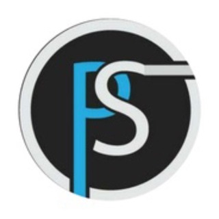Telegram profile photo for Cinos Mode